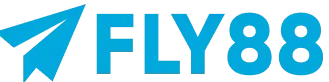 FLY88 – Sân Chơi Giải Trí Trực Tuyến Được Nhiều Người Quan Tâm